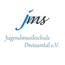 Jugendmusikschule Dreisamtal e.V.