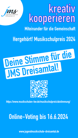 Musikschulpreis