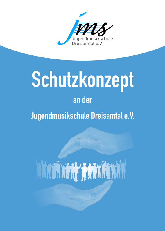 Schutzkonzept 1